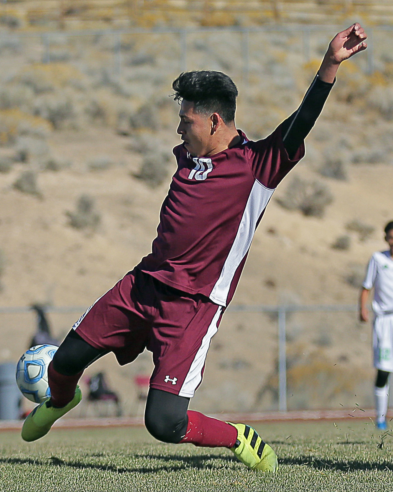 Fallon at Elko Boys Soccer 42.jpg